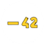 42