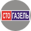 ГАЗЕЛЬ24