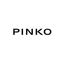 Пинко РУС