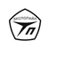 Трубопласт