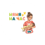 Няня на час (ИП Мухамедшин Артур Фанилевич)