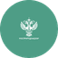 Федеральная служба по надзору в сфере природопользования