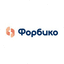 Ресурсинвест-Развитие