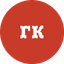 Джи Си консалтинг