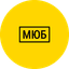 Международное Юридическое Бюро