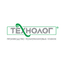 НПК Технолог