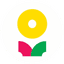 Профпартнер