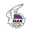 ФГУП НАК России им. Чкалова
