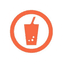 Bobatea