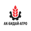 Ак бидай Агро