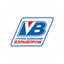 БСК-Взрывпром