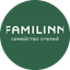Семейство отелей Familinn