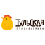 Птицефабрика Тульская