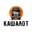 Кашалот