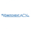 Компонент-АСУ