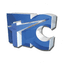 Талспецстрой, Компания