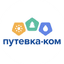 Система бронирования Путевка
