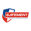 SAFEMENT