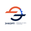 Энкорп