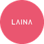 LAINA