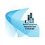 Городская Управляющая Компания