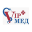 VIP-МЕД