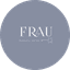 FrauBeautySalon