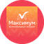 Максимум, Автомобильный холдинг