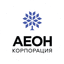 КОРПОРАЦИЯ АЕОН