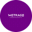 Метраж