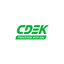 Данильченко Сергей Анатольевич