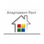Апартамент Рент