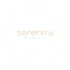 Serenity