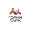 СК Горки Парк