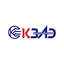 Калужский завод автомобильного электрооборудования
