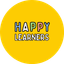 Happylearners.ru