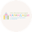 Донская Наталья Александровна
