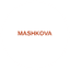 Машков Анатолий Сергеевич