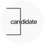 Кадровое агентство Candidate