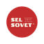 Стильное Дело
