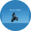 Rolling Moto