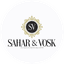 SAHAR&VOSK Almaty