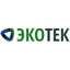 ЭкоТек