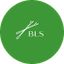 Beauty Lab Store