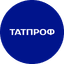 УК ТАТПРОФ
