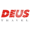 DEUS TOUR