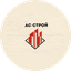 Фалеев Антон Юрьевич