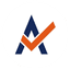 Розничная сеть магазинов Автомиг