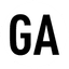 ГА
