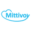 MITTIVOYGROUP